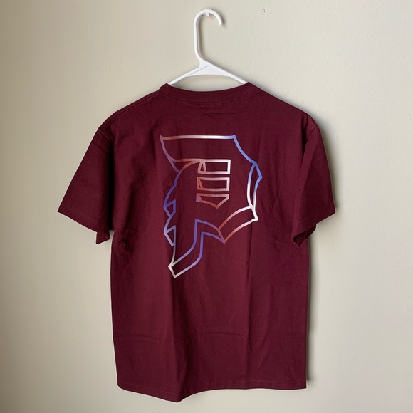 Primitive Other - Primitive Shirt!